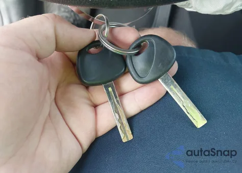 2014 Hyundai Sonata Gls from USA, damaged, VIN 5NPEB4AC8EH830154